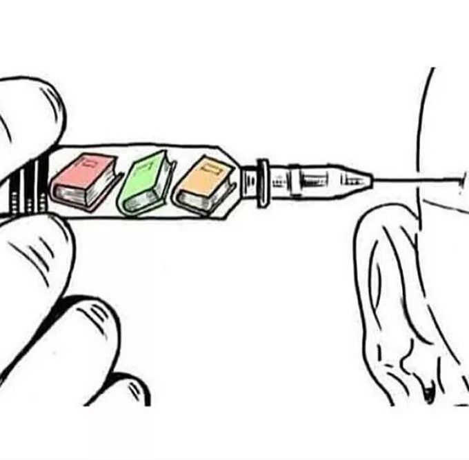 Medicine