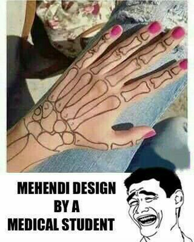 😅😅😅😅😅
