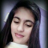 Simran