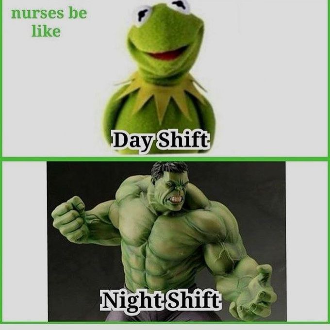 For RN