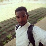 Ahmed AbdElrhman