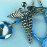Dr.pandya Jigar