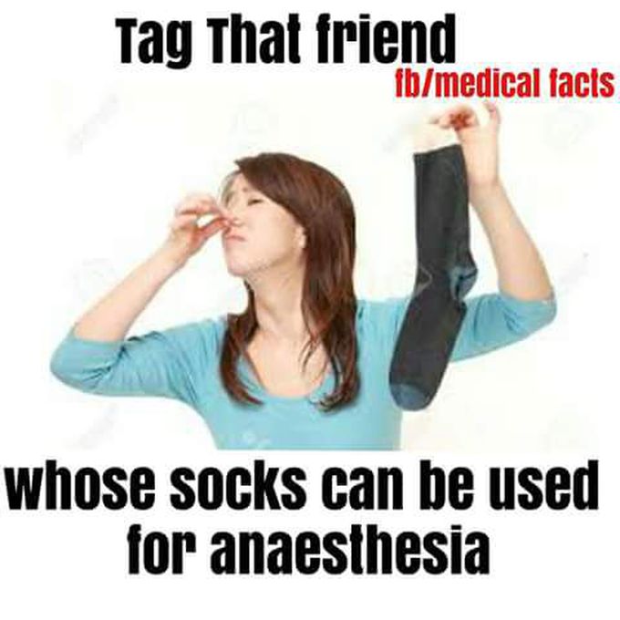 Tag them!