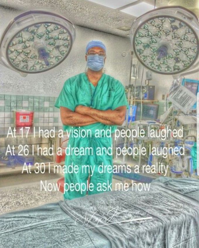 💭💭
