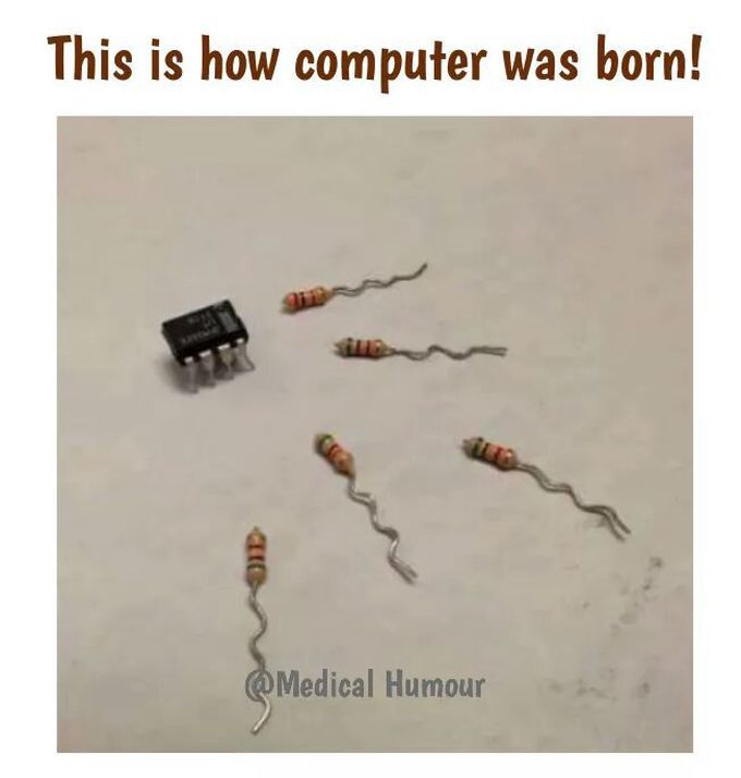 Lol👈