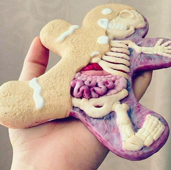 I want some of these