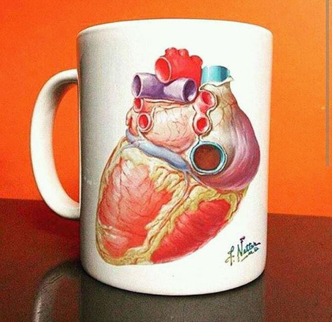 I need this cup!