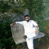 zain ul abdeen