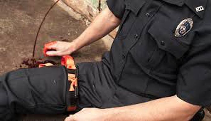 What's the name of this medical tool?and what's the using of it???