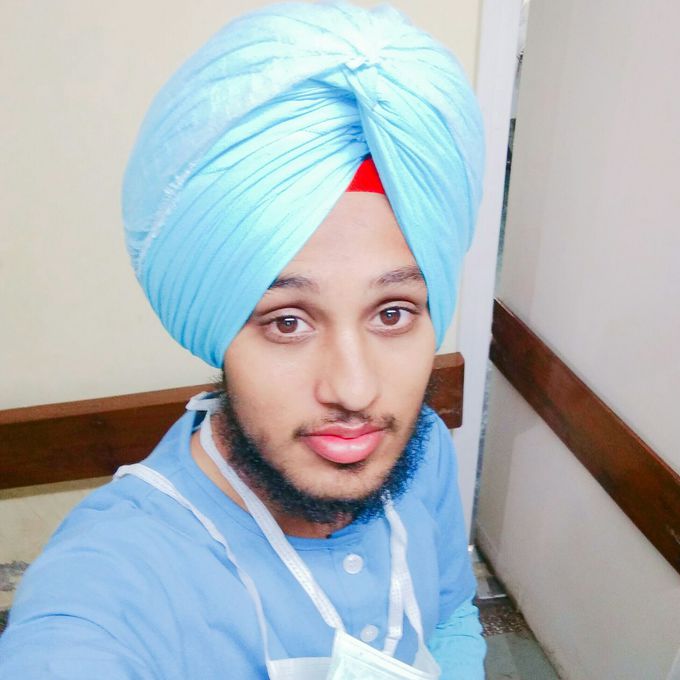 Follow me at@singh.angadbir on instagram