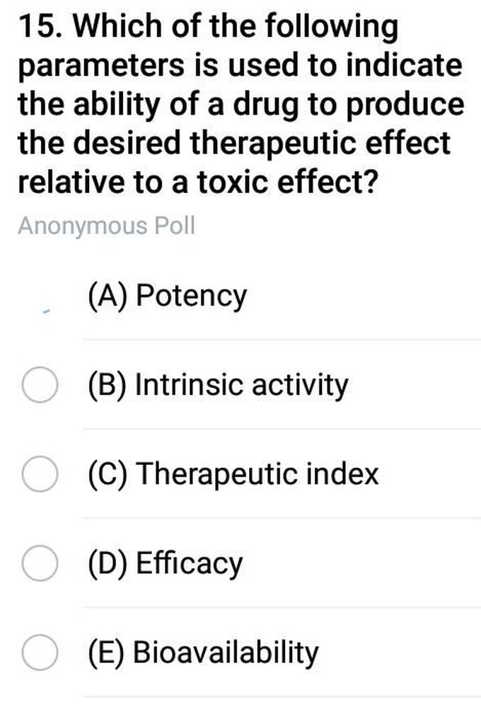 Which one is correct???