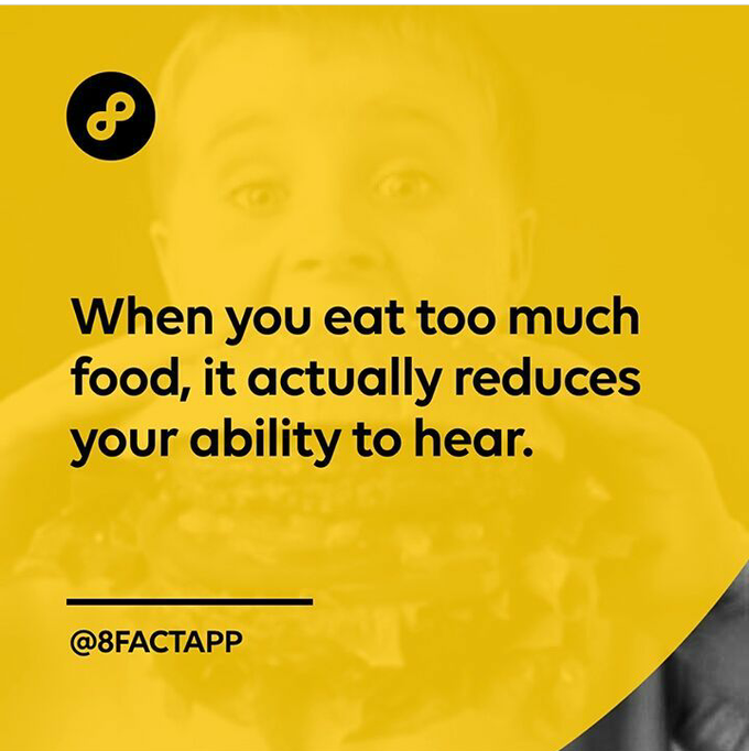 Fact