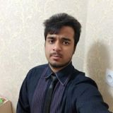 Aryan