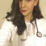 Adela