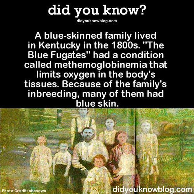 Wow...😊