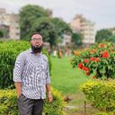 Muddassir Hossain