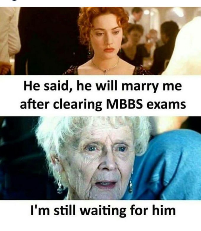 😂😇😅
