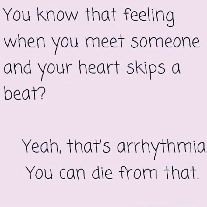 So dont lov plz😅😅😅😅