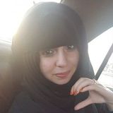 انيسه خالد