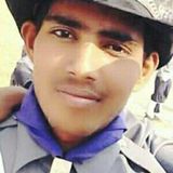 Zubair Mahmoodi