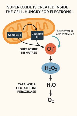 reduced glutathione suppositories Reduced Glutathione Plus