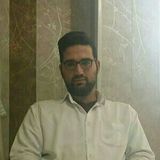 Ali Lasemi
