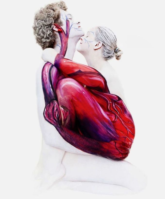 Heart