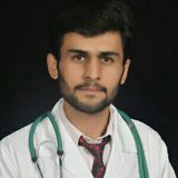 Mohammad Khalid Qurayshi