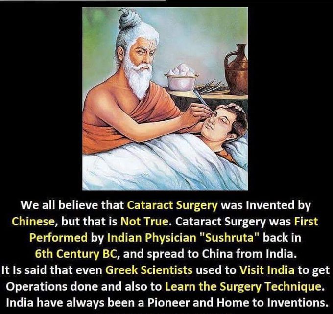 FEEL PROUD TO LIKE....☺️