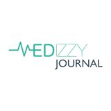 MEDizzy Journal