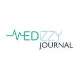 Case Of Kerion And Tinea Capitis In 9-Year-Old Boy - MEDizzy