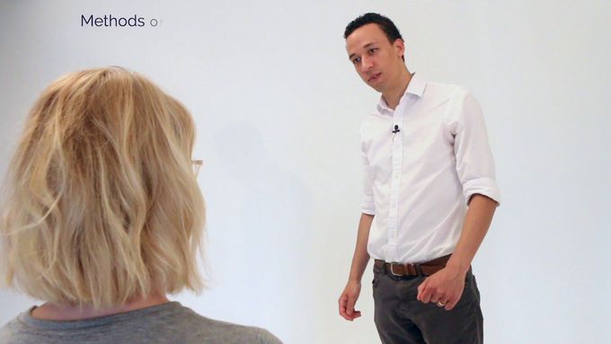 Visual Acuity Assessment - OSCE Guide