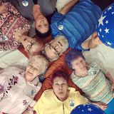 intouchseniorservices