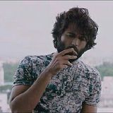Shakthiiii Mithran