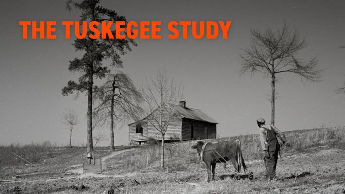 The ETHICAL Research- Revisiting the Tuskegee Study