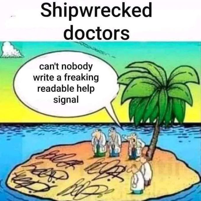 Your laugh for today.