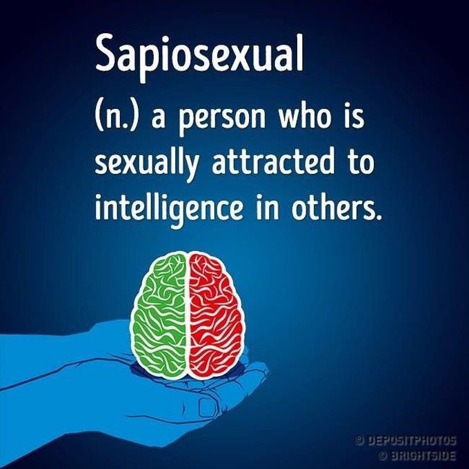 Is this only me or?