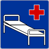josesarachaga