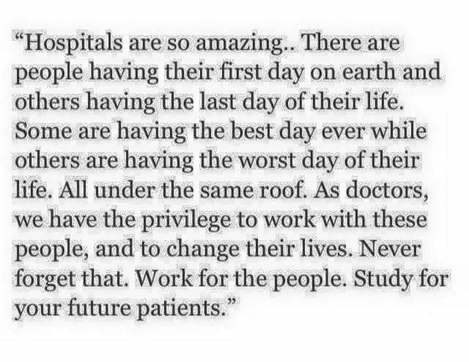 PLEASE READ.... ITS TRUE