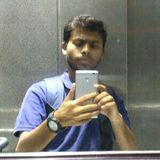 Anas