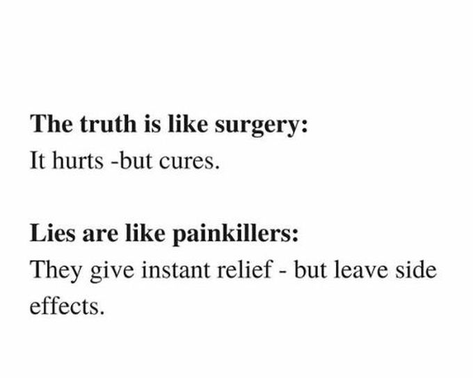Post by @medicaltalks