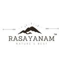 Rasayanam