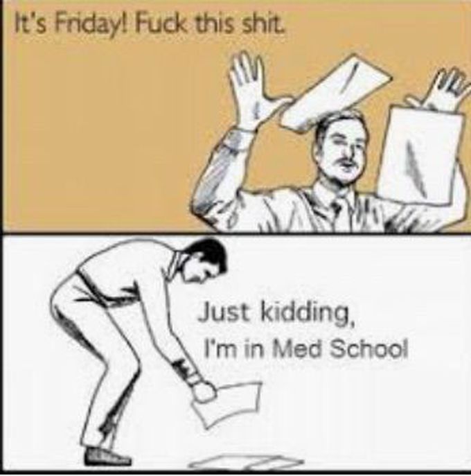 #truth#med#life#uni#CZ#UA