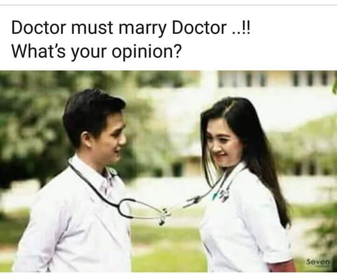 What's your opinion ?