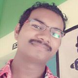 Deepak V Sudev