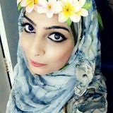 Dr. Sidra