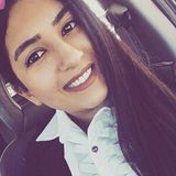 Rachel A.K