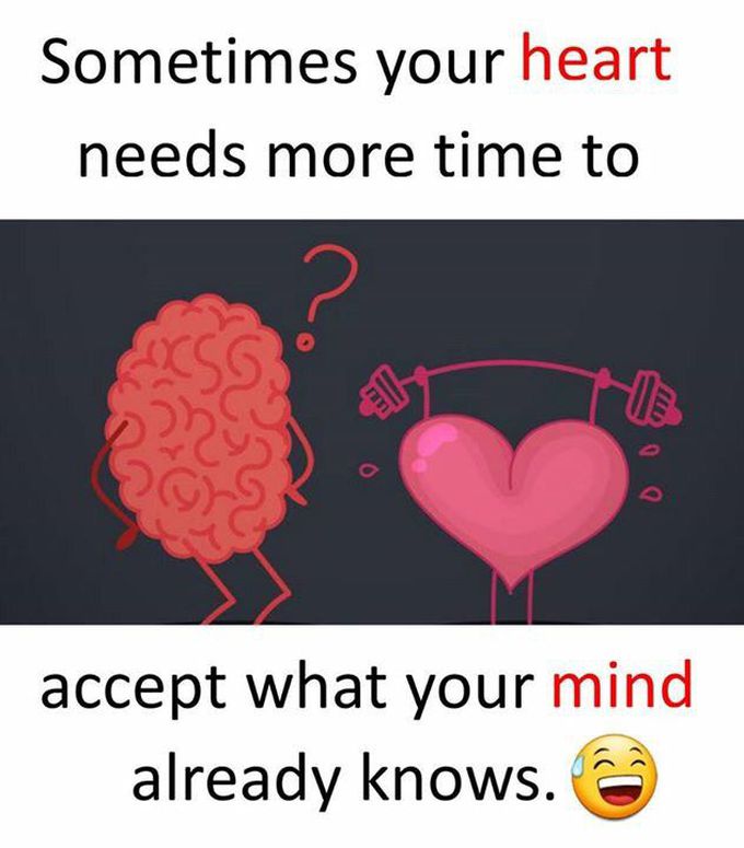 DO U KNOW....?