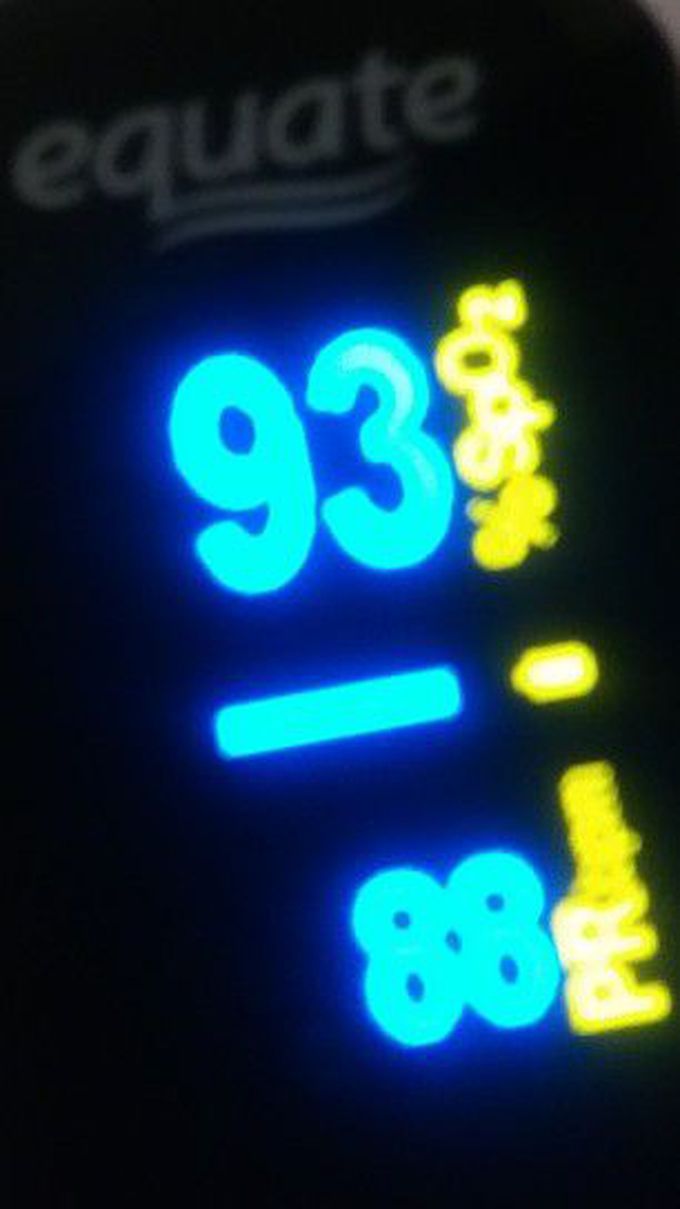 COPD