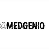 MEDGENIO